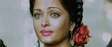 Bollywood Sad GIF - Bollywood Sad Teary Eyed GIFs