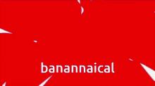 Banannaical Persona GIF - Banannaical Persona Kasumi GIFs