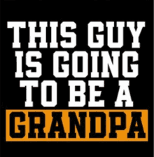 Grandpa Time GIF - Grandpa Time GIFs