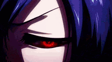 Touka Kirishima Anime GIF - Touka Kirishima Anime Tokyo Ghoul GIFs
