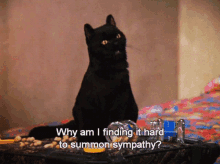 Sabrina The Teenage Witch Television GIF
