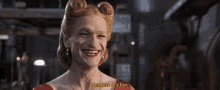 Count Olaf Neil Patrick Harris GIF - Count Olaf Neil Patrick Harris Fun GIFs