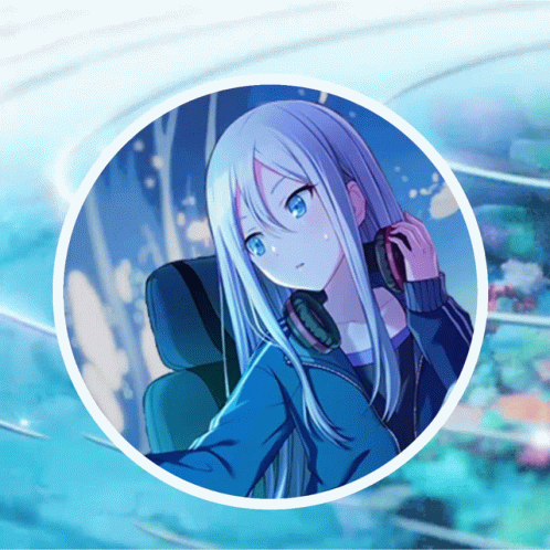 Anime banner HD wallpapers | Pxfuel