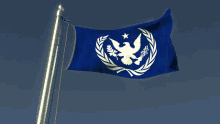 Vlodenskt Vlodensktan Flag GIF - Vlodenskt Vlodensktan Flag GIFs