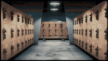 Monsters Inc Boo GIF - Monsters Inc Boo Running GIFs