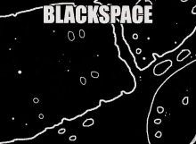 Omori Blackspace GIF