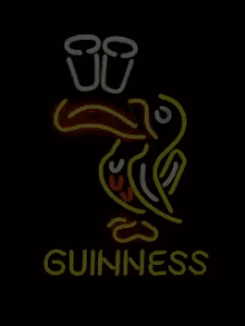 Guinness GIF - Guinness GIFs