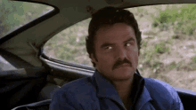 Burt Reynolds GIF - Burt Reynolds GIFs