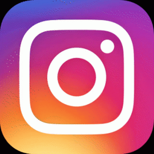 Gifs do Insta  Como fazer um gif, Instagram, Como criar um gif