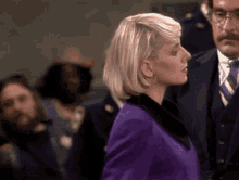 Night Court Night Court S02e03 GIF - Night Court Night Court S02e03 Billie Young GIFs