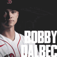 Bobby Dalbec Home Run GIF - Bobby Dalbec Home Run Boston Red Sox GIFs
