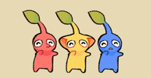 GIF