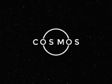 cosmos architecture cosmos