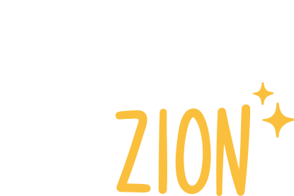 School In Zion Byupathway Sticker - School In Zion Byupathway Pathwayconnect Stickers