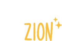 School In Zion Byupathway Sticker - School In Zion Byupathway Pathwayconnect Stickers