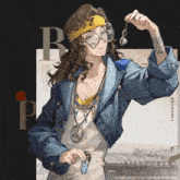 Diggers Diggersreverse1999 GIF - Diggers Diggersreverse1999 Diggers Reverse 1999 GIFs