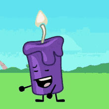 Candle Dance GIF - Candle Dance Silver GIFs