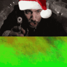 Diehard Christmas GIF - Diehard Christmas Gruber GIFs
