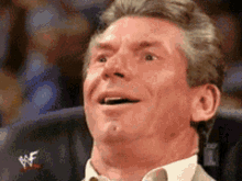 Vince Mcmahon Overwhelmed GIF - Vince Mcmahon Overwhelmed GIFs