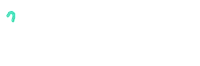 the word klein is written in purple letters