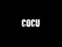 Cocu Cocular GIF - Cocu Cocular Cocuteam GIFs