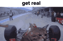Get Real Meme GIF - Get Real Meme GIFs