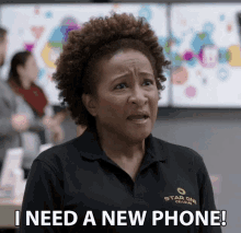 I Need A New Phone I Reall Want A New Phone GIF - I Need A New Phone I Reall Want A New Phone Im Due For A New Phone GIFs
