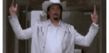 Hey Mother Truckers GIF - Hey Mother Truckers Entrance GIFs