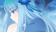 Isekai Ojisan GIF