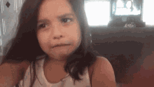 Funny Sillyface GIF - Funny Sillyface GIFs