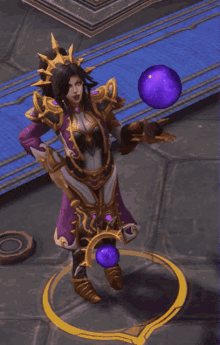 Ming Liming GIF - Ming Liming Heroes GIFs