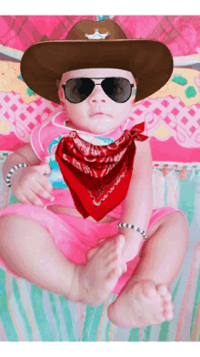 Alija Bano Baby GIF