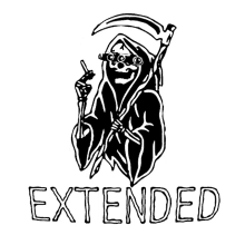 Extended Extendedsotka GIF - Extended Extendedsotka Extendedgif GIFs