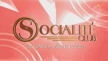Socialite Socialite Club GIF - Socialite Socialite Club Tv GIFs