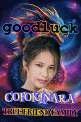 Okinara02 Goodluck02 GIF - Okinara02 Goodluck02 GIFs