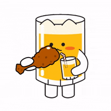 dinnerwares eating traditional liquor ate appetite dinnerwares eating traditional liquor ate appetite