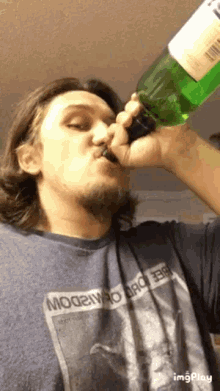 Fuck My Liver Drunky GIF - Fuck My Liver Drunky Drink GIFs