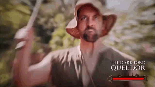 Vldl Viva La Dirt League GIF - Vldl Viva La Dirt League Epic Npc Man GIFs