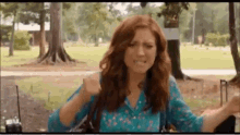 Pitch Perfect Anna Kendrick GIF - Pitch Perfect Anna Kendrick Brittany Snow GIFs
