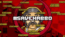 Savehabbo GIF - Savehabbo GIFs