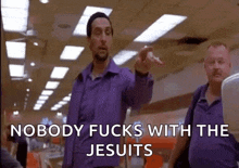 The Big Lebowski John Turturro GIF - The Big Lebowski John Turturro Jesus GIFs