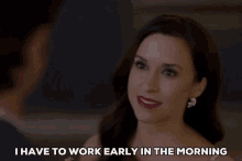 Work Early GIF - Work Early Morning GIFs