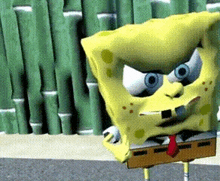 Pedler Dance GIF - Pedler Dance Spongebob GIFs