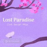 Lost Paradise GIF - Lost Paradise GIFs