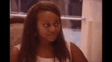 Flavor Of Love GIF - Flavor Of Love GIFs