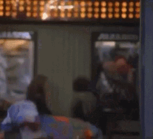 Running Hats On GIF - Running Hats On Padres GIFs