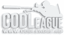 codleague cod