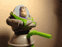 Buzz Lightyear Toy Story GIF - Buzz Lightyear Toy Story Woody GIFs
