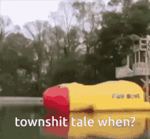 A Township Tale Tulap GIF - A Township Tale Township Tale Tulap GIFs