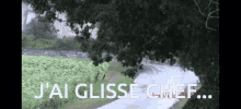 Rallye Chasselas GIF